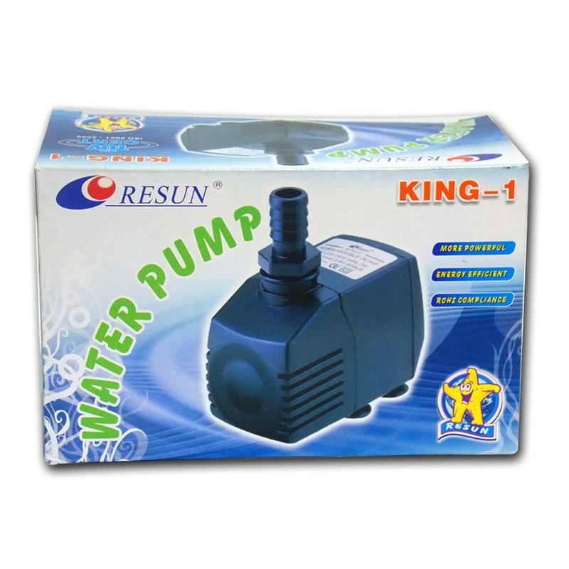 Ресан. Resun King 1. Resun King. Video Graf vector Resun King. Video grafvector Resun King.