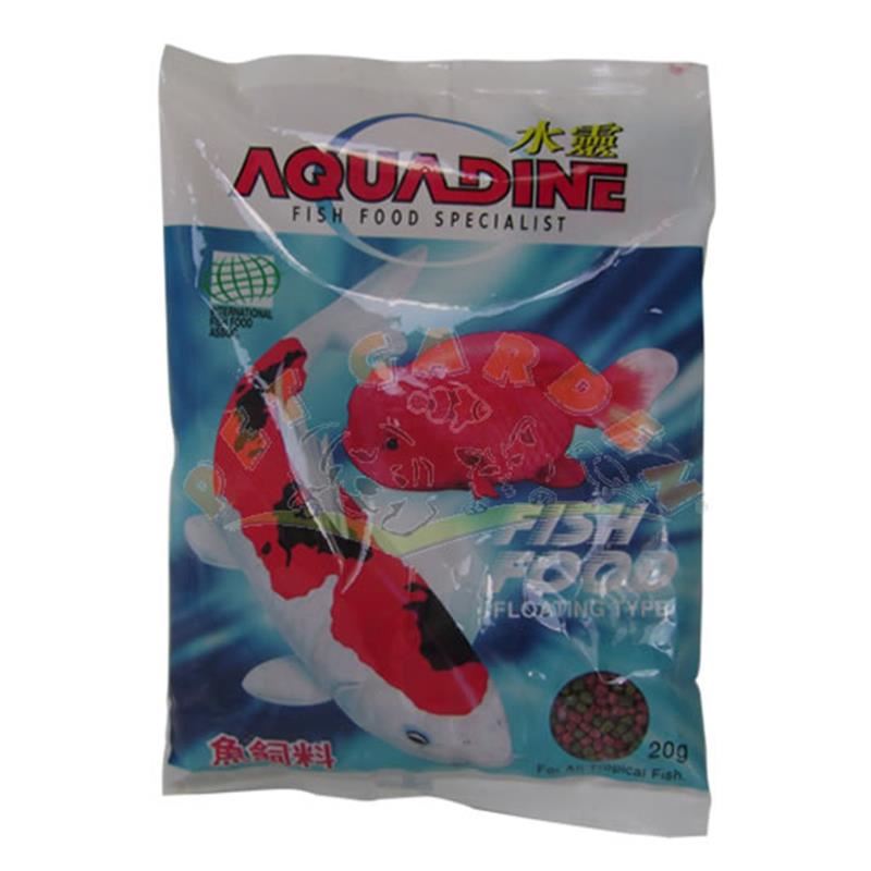 discount for aquadine